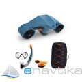 Podvodni skuter Jobe Infinity Pro paket