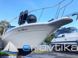 1992 Sea Ray 290 Sundancer