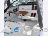 1992 Sea Ray 290 Sundancer