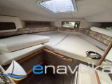 1992 Sea Ray 290 Sundancer