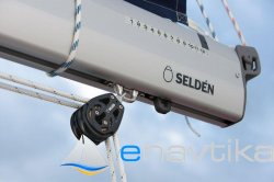 Jambor Selden in Boom