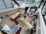 2013 Beneteau Antares 7.80