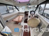 2013 Beneteau Antares 7.80