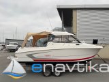 2013 Beneteau Antares 7.80