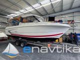 2013 Beneteau Antares 7.80
