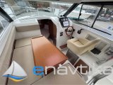 2013 Beneteau Antares 7.80