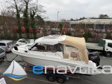 2013 Beneteau Antares 7.80
