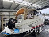 2013 Beneteau Antares 7.80