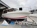 2013 Beneteau Antares 7.80
