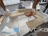 2013 Beneteau Antares 7.80