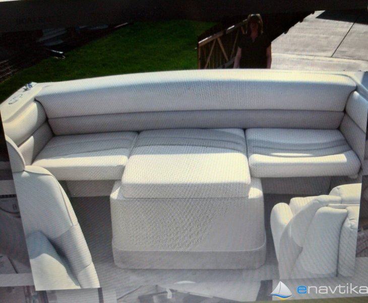 Crownline CCR 210 - Prodamo