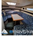 Bayliner Ciera 2855