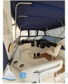 Bayliner Ciera 2855