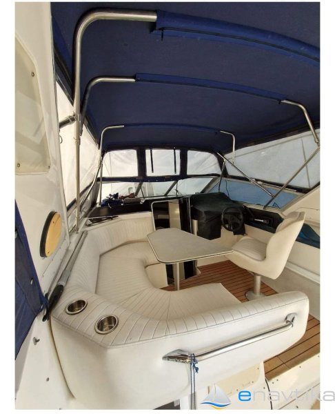 Bayliner Ciera 2855