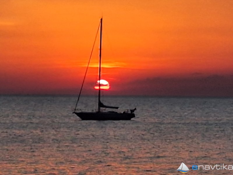 PRIVEZ-SKUPNI NAKUP PLOVILA , 070 314-580