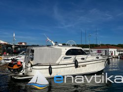 Sas Vektor Adriana 36