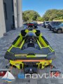 VODNI SKUTER SEADOO RTX 300 RS