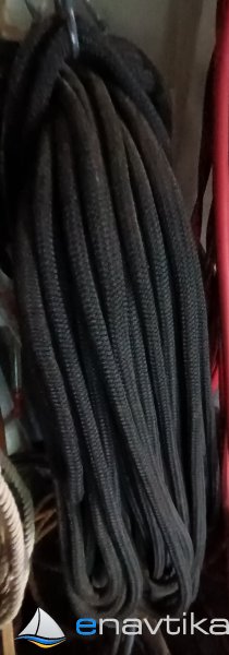 PRODAM ODLIČNO OHRANJENO VRV ARMARE STORM LINE 20 in 22 mm