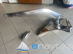 Sidro Ultra Marine 45 kg