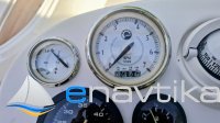 Evinrude E-TEC 40 HO