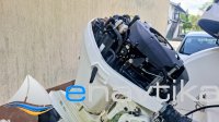 Evinrude E-TEC 40 HO