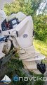 Evinrude E-TEC 40 HO