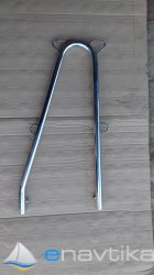 Bavaria vision stebriček-stanchion-candeliere