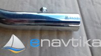 Bavaria vision stebriček-stanchion-candeliere