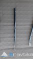 Bavaria vision stebriček-stanchion-candeliere