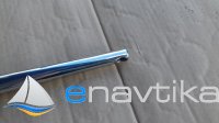 Bavaria vision stebriček-stanchion-candeliere