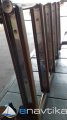 inox-teak kopalne lestve-stopnice -ladder-scala