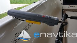 Avtopilot Raymarine ST1000+
