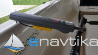 Avtopilot Raymarine ST1000+