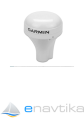 GPS antena