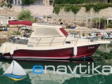 Damor 800 fjaka