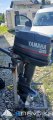 YAMAHA 25