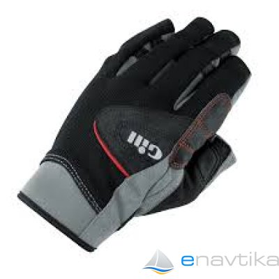 Gill jadralske rokavice - Championship Gloves