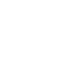 Ikona za Allevamento ittico