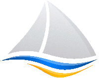 eNavtika logo